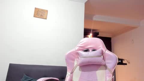 sallymaddoxx online show from 12/12/24, 03:32