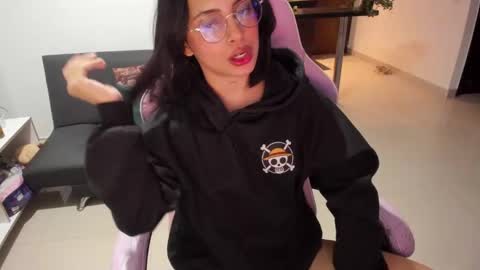 sallymaddoxx online show from 12/16/24, 05:17