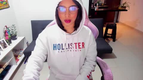 sallymaddoxx online show from 02/25/25, 04:35