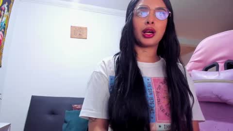 sallymaddoxx online show from 02/26/25, 04:25