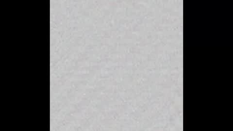 sallymaddoxx online show from 03/04/25, 02:27