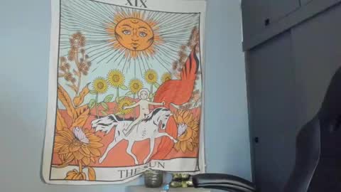 sallymaddoxx online show from 10/31/25, 05:08