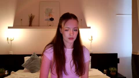 Sally Pinkman online show from 03/22/26, 09:56