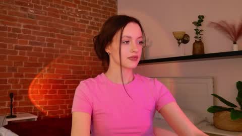 Sally Pinkman online show from 03/28/26, 01:54