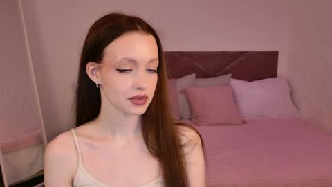 Sally Pinkman online show from 04/09/26, 09:15