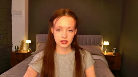 Snapshot of sallypinkman chatting on 04/29/26, 02:10 Sally Pinkman online show from 04/29/26, 02:10