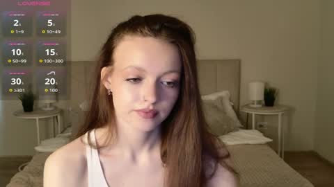 Snapshot of sallypinkman chatting on 06/10/26, 09:08 Sally Pinkman online show from 06/10/26, 09:08