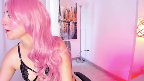 Sally online show from 05/05/26, 07:22