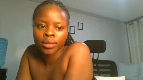 sallysasha254 online show from 02/05/25, 10:19