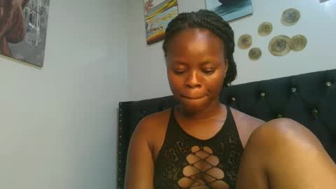sallysasha254 online show from 02/15/25, 08:22