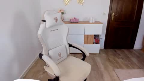 SallySecret online show from 03/02/26, 11:17