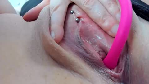 SallySecret online show from 03/16/26, 11:03