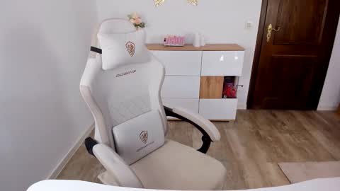 SallySecret online show from 03/23/26, 11:14