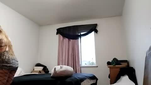 sallyspank online show from 07/14/26, 01:06