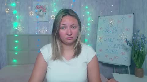 Sally online show from 10/09/25, 06:06