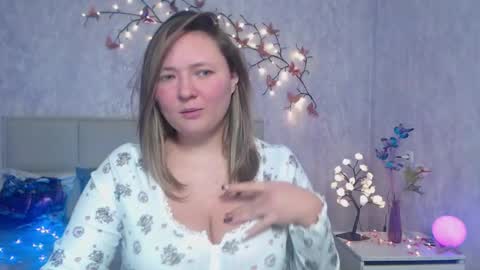 Sally online show from 03/10/26, 06:57