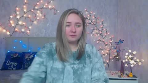 Sally online show from 04/25/26, 05:32