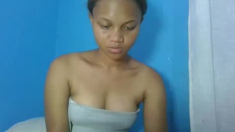 SallyWett online show from 01/16/25, 07:38