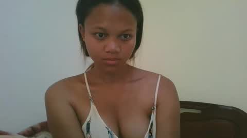 SallyWett online show from 11/16/25, 05:35