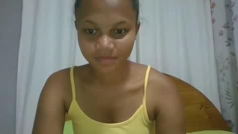 SallyWett online show from 12/21/25, 03:41