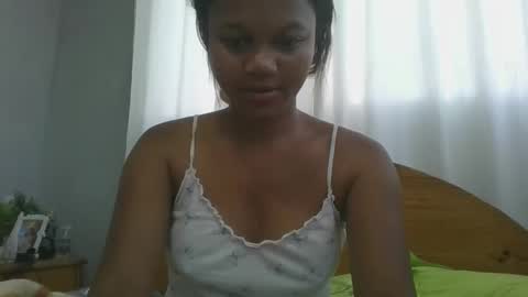 SallyWett online show from 02/24/26, 03:04