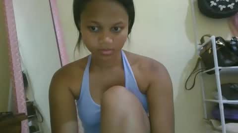 SallyWett online show from 03/16/26, 09:24