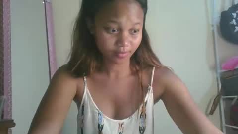 SallyWett online show from 03/26/26, 11:27