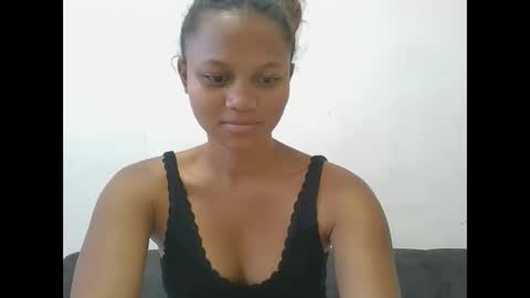 SallyWett online show from 05/06/26, 10:09