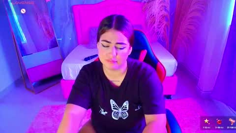 Snapshot of salma_27 chatting on 10/09/25, 04:05 salma_27 online show from 10/09/25, 04:05