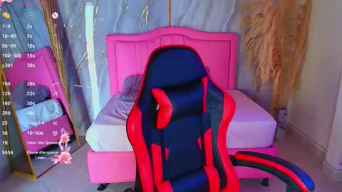 Snapshot of salma_27 chatting on 10/14/25, 03:02 salma_27 online show from 10/14/25, 03:02