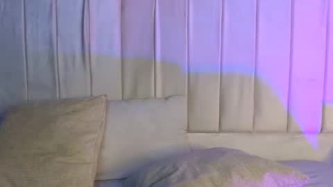 Salma online show from 09/16/25, 07:26