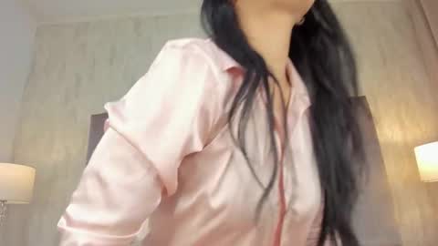 Marcela online show from 11/20/25, 03:01