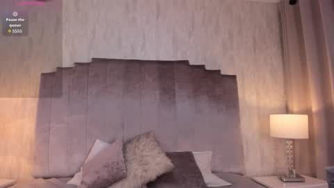 Marcela online show from 03/22/26, 12:41