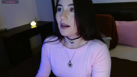 Snapshot of salma_tori chatting on 04/29/26, 01:32 salma_tori online show from 04/29/26, 01:32