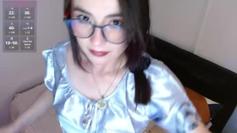 Snapshot of salma_tori chatting on 06/02/26, 02:02 salma_tori online show from 06/02/26, 02:02