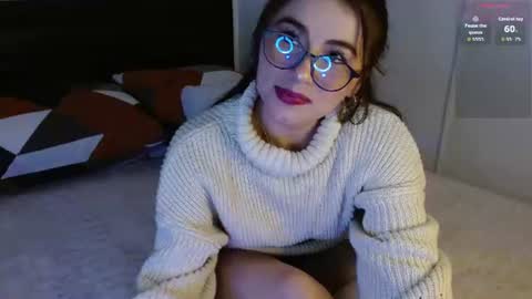 Snapshot of salma_tori chatting on 07/03/26, 01:12 salma_tori online show from 07/03/26, 01:12