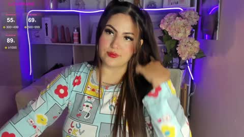 Snapshot of salmaacute chatting on 12/04/24, 07:45 Salma online show from 12/04/24, 07:45