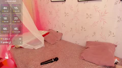 Snapshot of salmaacute chatting on 01/22/25, 10:59 Salma online show from 01/22/25, 10:59