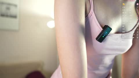 Salma online show from 04/11/26, 04:44