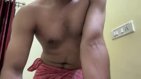 Snapshot of salman121_23 chatting on 09/13/25, 02:55 Salman online show from 09/13/25, 02:55