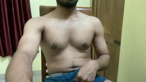 Snapshot of salman121_23 chatting on 09/13/25, 07:24 Salman online show from 09/13/25, 07:24