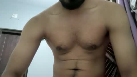 Snapshot of salman121_23 chatting on 11/03/25, 07:04 Salman online show from 11/03/25, 07:04