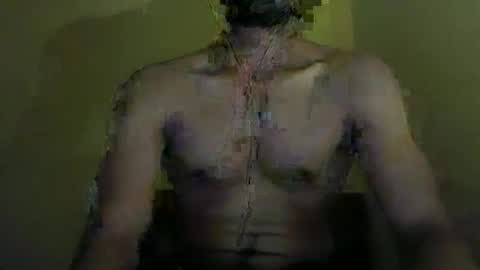 salman_ind123 online show from 02/26/26, 12:31