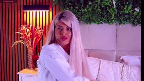Snapshot of salmaroze chatting on 05/16/26, 05:26 SalmaRoze online show from 05/16/26, 05:26