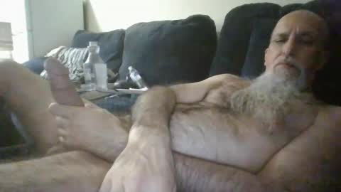 GINO online show from 01/24/25, 05:42