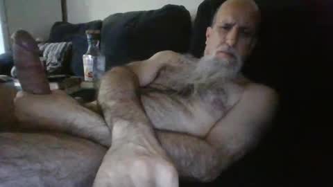 GINO online show from 02/06/25, 05:57