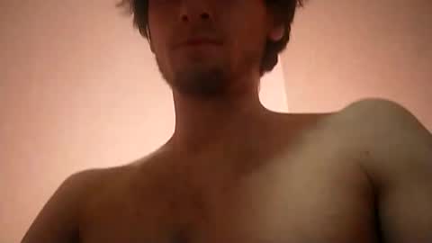 salmonman1305 online show from 01/05/25, 08:22