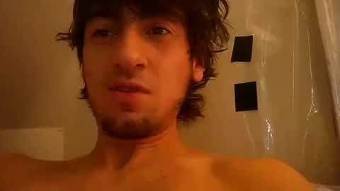 salmonman1305 online show from 01/07/25, 09:40