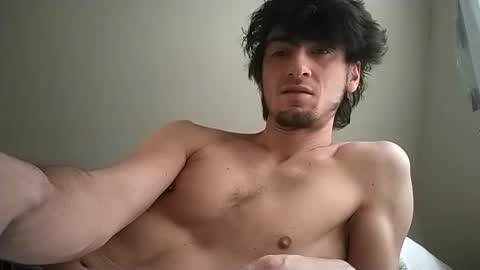 salmonman1305 online show from 01/13/25, 03:58