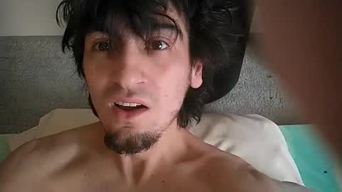 salmonman1305 online show from 02/10/25, 06:45